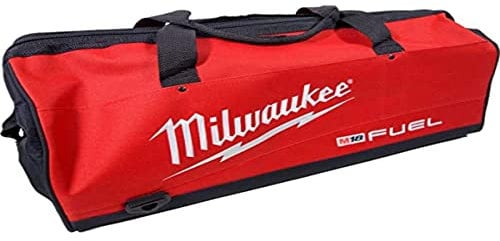 Borsa portautensili Milwaukee Contractor – Taglia L 4931411254