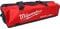 Milwaukee 4931411254 Large Contractors Bag (NO Wheels), Red