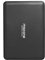 Maxone Portable External Hard Drive 250GB USB 3.0 2.5'' HDD Storage for Desktop, Laptop, MacBook, Chromebook - Black