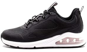 Skechers Damen UNO 2 TravelerSneaker