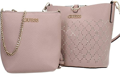 GUESS Damen Amara Eimer
