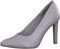 MARCO TOZZI Damen Pumps, Stilettoabsatz, weiches FEEL ME Fußbett, ideal für Business und Freizeit