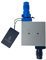 poolomio® Poolroboter Power 4.0 Ersatzteil: Schwimmer mit Drehdurchführung | Pos. 21