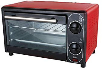 Backofen Single Fan Edelstahl A Energieeffizienzklasse Solo Mikrowellenherd in Silber Tact Premium Umluft Halogenofen Herd Ideal zum Braten, Backen Nützlich