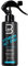 L3VEL3 Texturizing Salt Spray 250ml