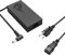 200W 20V 10A AC Charger ADP-200JB D Fit for ASUS TUF Gaming A15 A17 F15 F17 Asus ROG Zephyrus G15 GA503 GA503QM GA503QS GA503QR GA503QM-0008 FX516PR Gaming Laptop Supply Power Adapter Cord