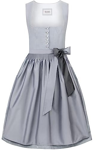 Stockerpoint Dirndl Audrey