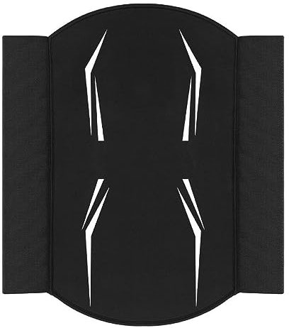 KieTeiiK Ebike Battery Protective Case Waterproof Bike Protect Cover Protections Covers E Protections E Waterproof