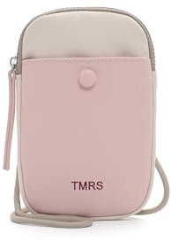 Tamaris Angelique Mobile Phone Case Rose