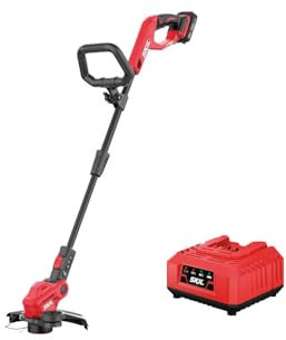 Coupe-bordures sans-fil 30cm - SKIL