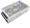 inShareplus 24V Netzteil 10A 240W, DC Universal Geregeltes Schaltnetzteil, Trafo 230V auf 24V LED-Treiber, Konverter, Transformator für LED-Streifenlicht, CCTV, Computerprojekt, 3D Drucker, Radio