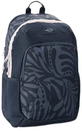 RIPCURL Ozone Rucksack, 30 l, Afterglow Navy, marineblau, Einheitsgröße