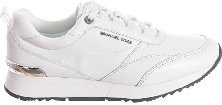 Michael Kors Allie Stride T2ALFS3L Damen-Sneaker