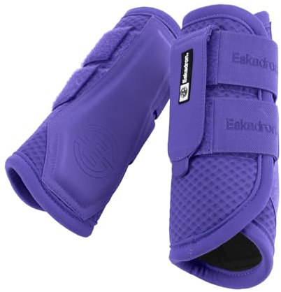 Gamaschen Mesh DYNAMIC Kollektion 2024