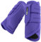 Gamaschen Mesh DYNAMIC Kollektion 2024
