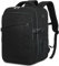 Hayayu Cabin Bags 40x20x25 For Ryanair Underseat Travel Backpack, Hand Luggage Carry-ons Bag Cabin Size For Airplanes Flight, Rucksack For Men Womens, Waterproof Backpack For Travelling With USB Port