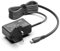KFD 65W USB C Charger for Steam Deck/OLED, PD3.0 65 Watt Fast Charging Compatible with Nintendo Switch 2, Switch/OLED, MacBook, Samsung S25 S24 S23 S22, iPhone 16/15, iPad, Pixel USB C Power Adapter