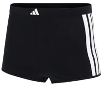 adidas Damen Retroshorts