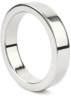 Premium C-Ring 10mm x 40mm