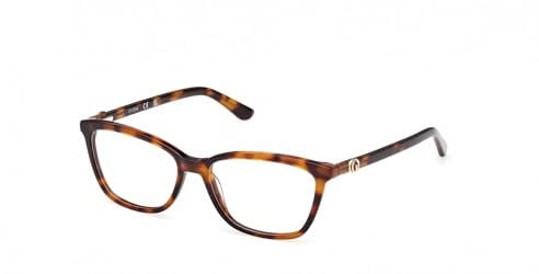 GAFAS GUESS - GU50310 C: havana/other