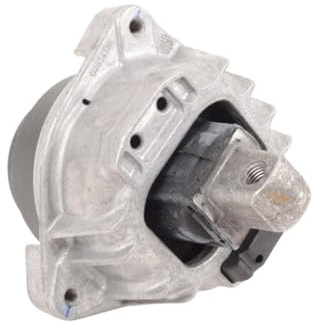 Generisch Automotorunterstützung 22116775906 Motorlager für BMW F07 F10 F11 F01 F02 Teile(22116775906 Right)