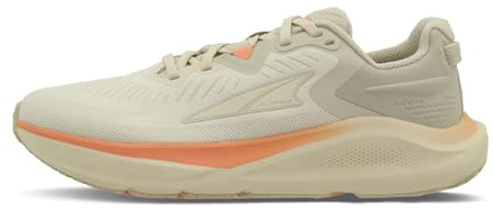 ALTRA Running Paradigm 8 Damen