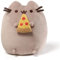 GUND 4058937 - Pusheen Pizza Plüschtier