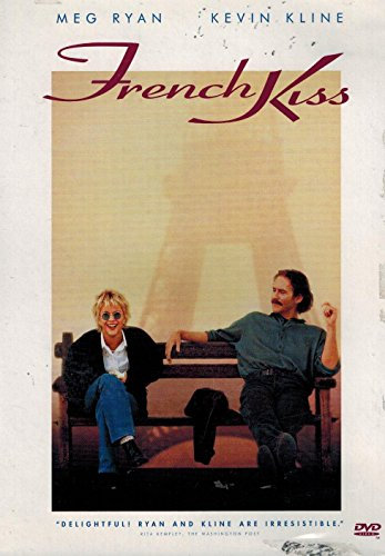 French Kiss [US Import]