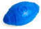 Petface Rugby-Ball, Spielzeug, M