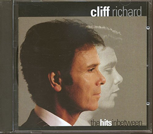 Richard, Cliff