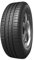 KUMHO KU1756514TK27 175 65 R14 82T - B/B/70 dB - Sommerreifen