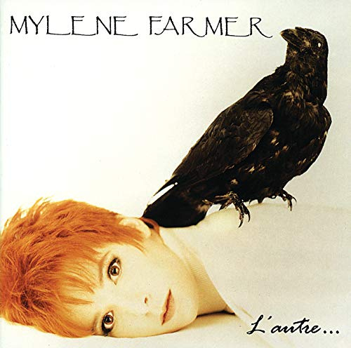 Polydor France