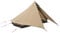 Robens Fairbanks Bell-Zelt, Braun, One Size