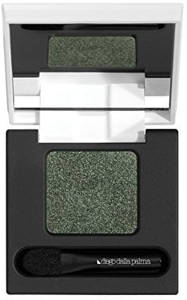 Diego Dalla Palma Ombretto Mono Satin Perle 112-4 gr