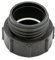 Stabilo-Sanitaer IBC Container Adapter Feingewinde/Grobgewinde 2 Zoll 60,3 mm S60x6 Kunststoff Tank Behälter