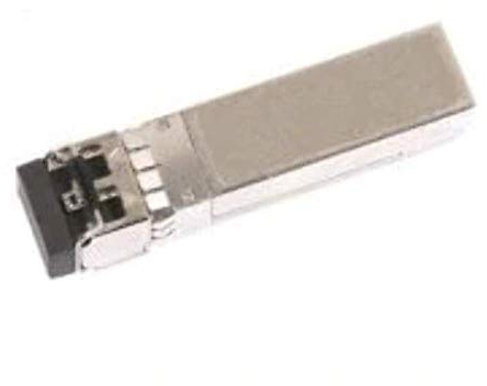 Ernitec Small Form Factor