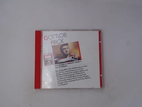 Capitol/Emi/Sbk/Chrysalis