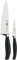 Zwilling 30142-000 Five Star Messerset, 2-tlg.