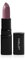 Inglot Lipstick Matte, Klassischer Matter Lippenstift, Angereichert mit Vitamin E, Avocado - und Macadamia-Öl-Formel, Nährt die Lippen und Schützt vor Trockenheit, 4,5 g : 443