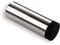 2 x SO-TECH® Türstopper TOPPER echt Edelstahl Ø 30 mm Wandabstand 87 mm Wandtürstopper