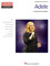 Adele - Popular Songs Series: 8 Beautiful Arrangements for Intermediate Piano Solo (Popular Songs: Hal Leonard Student Piano Library) (English Edition)