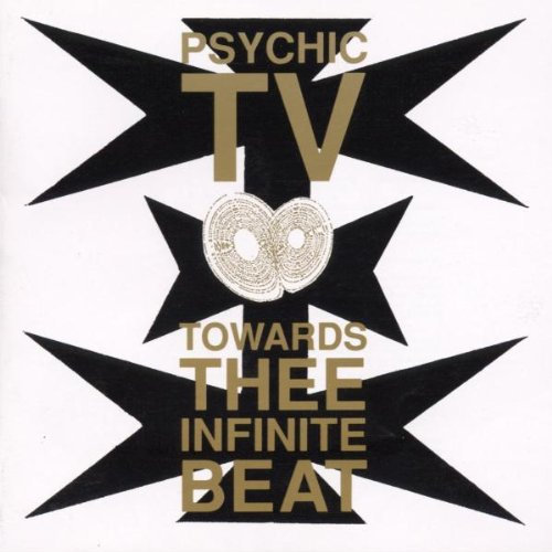 Towards Thee Infinite Beat