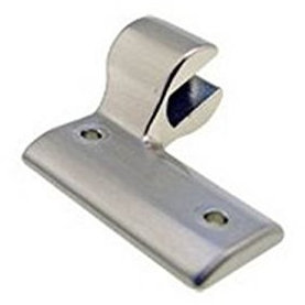 CERNIERA COPERCHIO PIANO COTTURA DESTRA CUCINA ARISTON 75780 INDESIT C00075780