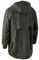 Deerhunter Hurricane Regen Jacke