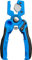 Jonard Tools MDC-14 Mikrokanal-Rohrschneider (Farbe kann variieren)
