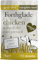 Forthglade Dog Cold Pressed Dry Dog Food Chicken - Grain Free - 6kg