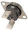 TERMOSTATO DE SEGURIDAD 175° 36FXH16 PARA SECA LINGE MIELE – 5432490