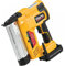 CONSN18LiC 18V Lith.ION Stapler/Nailer - 6487058