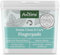 AniForte Denta Clean & Care Fingerpads für Hunde 50 Stück - Fingerlinge zur Zahnpflege & Zahnreinigung, pflegt Zähne & Zahnfleisch, reduziert Plaque, Pads für Mundhygiene & frischen Atem