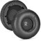 Ersatz-Ohrpolster, geeignet für JBL Tune 600btnc Tune 600BTNC T600 Ohrenschützer mit Schnalle, Schwarz